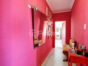 Apartamento com 2 dormitórios em Porto Alegre