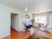 Apartamento com 2 dormitórios em Porto Alegre