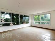 Apartamento com 2 dormitórios em Porto Alegre