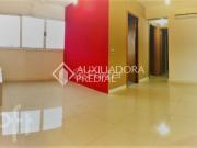Apartamento com 2 dormitórios em Porto Alegre