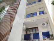 Apartamento com 2 dormitórios em Porto Alegre