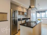 Apartamento com 2 dormitórios em Porto Alegre