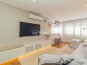 Apartamento com 2 dormitórios em Porto Alegre