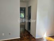 Apartamento com 2 dormitórios em Porto Alegre