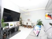 Apartamento com 2 dormitórios em Porto Alegre