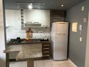 Apartamento com 2 dormitórios em Porto Alegre