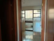 Apartamento com 2 dormitórios em Porto Alegre