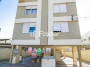 Apartamento com 2 dormitórios em Porto Alegre