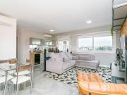 Apartamento com 2 dormitórios em Porto Alegre