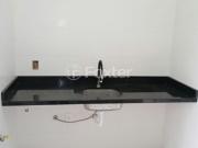 Apartamento com 2 dormitórios em Porto Alegre