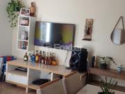 Apartamento com 2 dormitórios em Porto Alegre