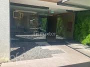 Apartamento com 2 dormitórios em Porto Alegre