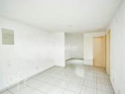 Apartamento com 2 dormitórios em Porto Alegre