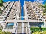 Apartamento com 2 dormitórios em Porto Alegre