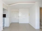 Apartamento com 2 dormitórios em Porto Alegre