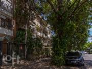 Apartamento com 2 dormitórios em Porto Alegre