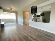 Apartamento com 2 dormitórios em Porto Alegre