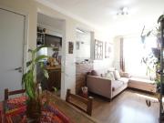 Apartamento com 2 dormitórios em Porto Alegre