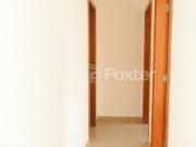 Apartamento com 2 dormitórios em Porto Alegre