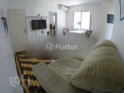 Apartamento com 2 dormitórios em Porto Alegre