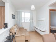 Apartamento com 2 dormitórios em Porto Alegre