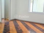 Apartamento com 2 dormitórios em Porto Alegre