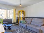 Apartamento com 2 dormitórios em Porto Alegre