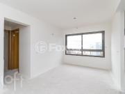 Apartamento com 2 dormitórios em Porto Alegre