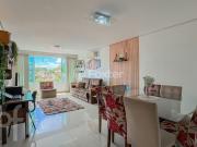 Apartamento com 2 dormitórios em Porto Alegre