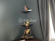 Apartamento com 2 dormitórios em Porto Alegre