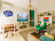 Apartamento com 2 dormitórios em Porto Alegre