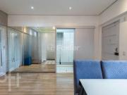 Apartamento com 2 dormitórios em Porto Alegre