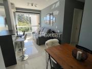 Apartamento com 2 dormitórios em Porto Alegre
