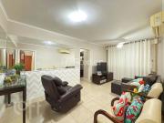 Apartamento com 2 dormitórios em Porto Alegre