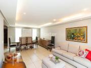 Apartamento com 2 dormitórios em Porto Alegre