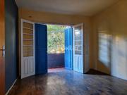 Apartamento com 2 dormitórios em Porto Alegre