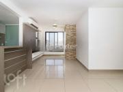 Apartamento com 2 dormitórios em Porto Alegre