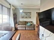 Apartamento com 2 dormitórios em Porto Alegre