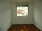 Apartamento com 2 dormitórios em Porto Alegre