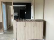 Apartamento com 2 dormitórios em Porto Alegre