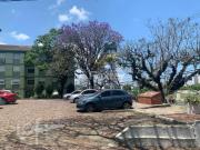 Apartamento com 2 dormitórios em Porto Alegre