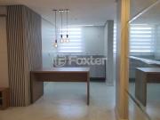 Apartamento com 2 dormitórios em Porto Alegre