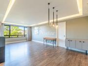 Apartamento com 2 dormitórios em Porto Alegre