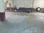 Apartamento com 2 dormitórios em Porto Alegre