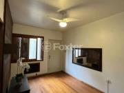 Apartamento com 2 dormitórios em Porto Alegre