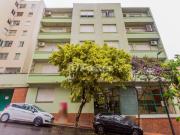 Apartamento com 2 dormitórios em Porto Alegre