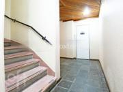 Apartamento com 2 dormitórios em Porto Alegre