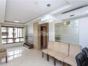 Apartamento com 2 dormitórios em Porto Alegre