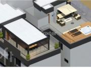 Apartamento com 2 dormitórios em Porto Alegre