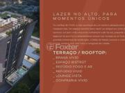 Apartamento com 2 dormitórios em Porto Alegre